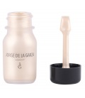 Jorge de la Garza Liquid Glow 02 Bronzer 10 ml