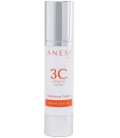 Anesi Vitamin C Radiance Cream 50 ml