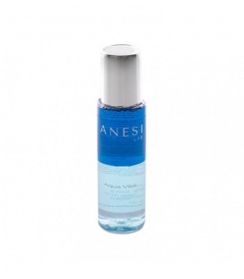 Anesi Aqua Xpress Make Up Remover 200 ml