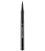 Jorge de la Garza Perfect eye liner Black