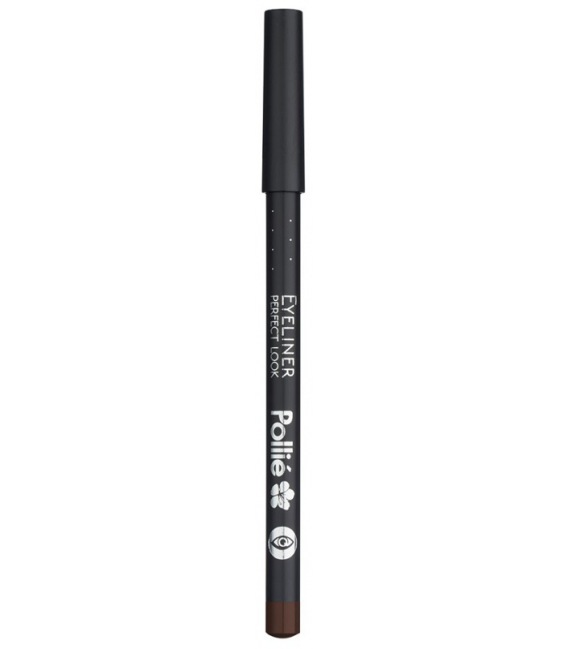 Pollié Brown Eye Pencil