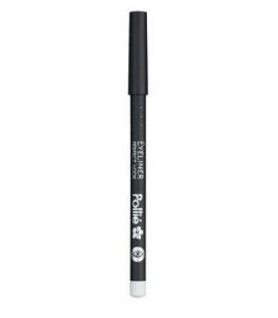 Pollié White Eye Pencil