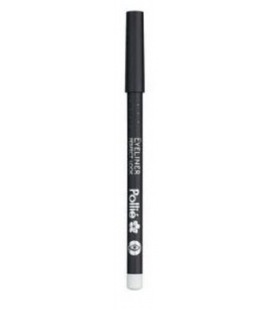 Pollié White Eye Pencil