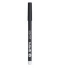 Pollié White Eye Pencil