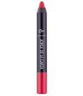 Jorge de la Garza Lip Velvet Waterproof