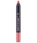 Jorge de la Garza Lip Velvet Waterproof