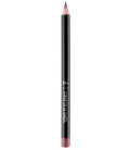 Jorge de la Garza Lip Liner