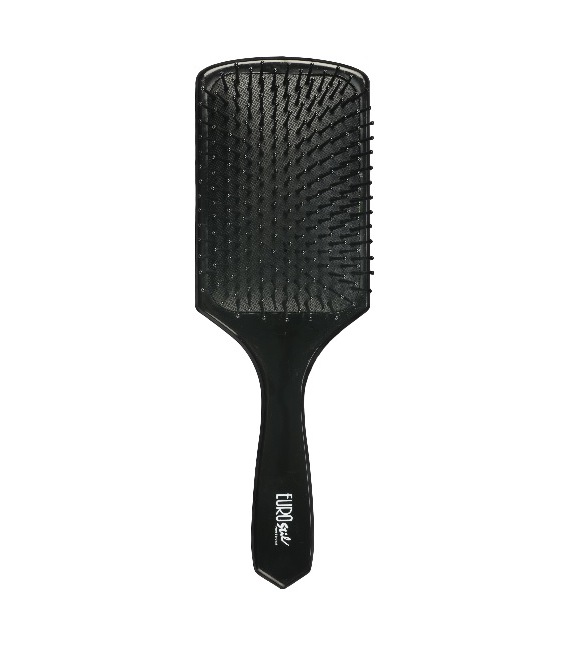Brush Paddle Basic