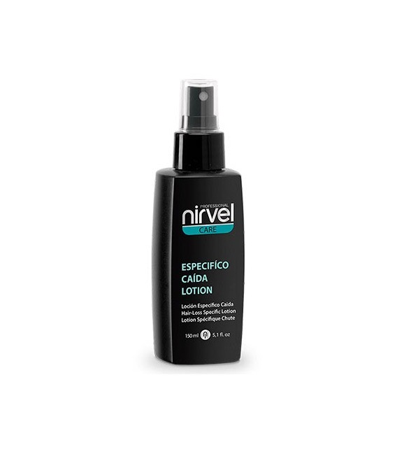 Nirvel Hair Loss Lotion 150ml