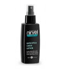 Nirvel Hair Loss Lotion 150ml