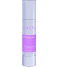 Anesi Celular 3 Renewal Cream 50ml