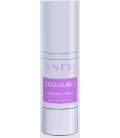 Anesi Cellular 3 Glycolic Peel Exfoliant 30 ml