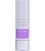 Anesi Cellular 3 Booster Sérum 30ml