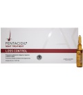 Aidha Klher Pentacidil Nachtkur 10x6 ml