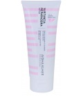 Aidha Klher Repairing Substance 200 ml