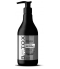 Proco Botox Effect Filler Shampoo 1000 ml