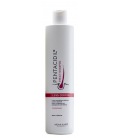 Aidha Klher Pentacidil Loss Control Treat Shampoo 400ml