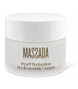Massada Facial Antiaging Pearl Perfection Pearl Perfection Hydrotensile Cream 50ml