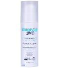 Design Look Crema Revitalizadora del Rizo Illumyno 150ml