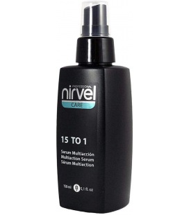 Nirvel 15 to 1 Multiaction Serum 150ml