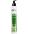 Design Look Repair Care Conditioner 300ml