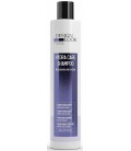 Design Look Hydra Care Shampoo Macadamia & Argan 300ml
