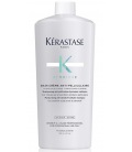 Kerastase Symbiose Bain Crème Anti-Pelliculaire 1000ml