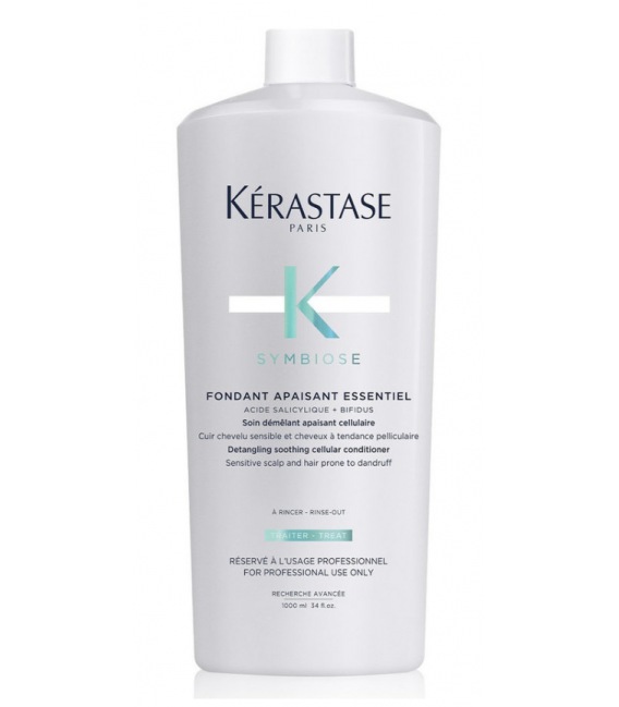 Kerastase Symbiose Fondant Apaisant Essentiel 1000ml