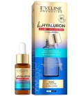 Eveline Bio Hyaluron 3xretinol Wrinkle Filling Serum 18 Ml