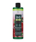 Eveline Bio Organic Color Anti-Fade Conditioner, Pomegranate 400ml