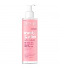 Eveline Beauty&Glow Gentle Cleansing Micellar Gel 200ml