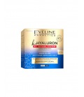 Eveline Bio Hyaluron 3xretinol Rejuvenating Lifting Cream 50+ 50ml