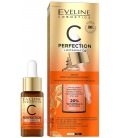 Eveline C Sensation Concentrated Anti-Wrinkle Serum 18ml