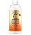 Eveline Micellar Water C.Sensation 3in1 Pure Vitality 400ml
