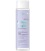Eveline Beauty&Glow Illuminating Tonic With Glycolic Acid 200 ml