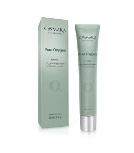 Casmara Hydro Oxygenating Cream 50ml