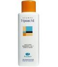 Rueber Lipoacid Schuppen Shampoo 220 Ml