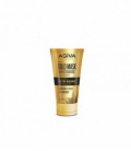Agiva Gold Mask 150ml