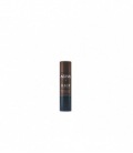 Agiva Hair Fibers 02 Med Brown 150ml