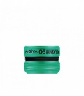 Agiva Hair Styling Cream 06 Brilliantine 150ml