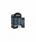 Agiva Hair Styling Powder Wax 02 20g