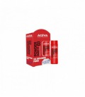Agiva Hair Styling Powder Wax 03 20g