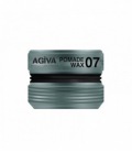 Agiva Hair Wax 175ml 07