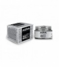 Agiva Hairpigment Wax 01 Color Ash 120g