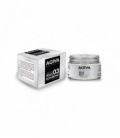 Agiva Hairpigment Wax 03 Color White 120g
