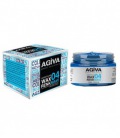Agiva Hairpigment Wax 04 Color Blue 120g