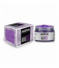 Agiva Hairpigment Wax 07 Color Violet 120g