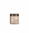 Brasil Cacau Extreme Repair Mask 500ml