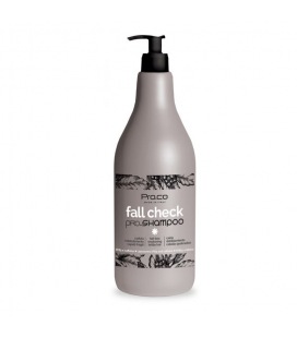 Proco Fall Check Shampoo 1000 ml