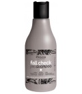 Proco Fall Check Shampoo 250 ml
